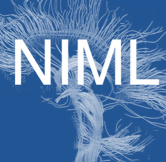 NIML Logo